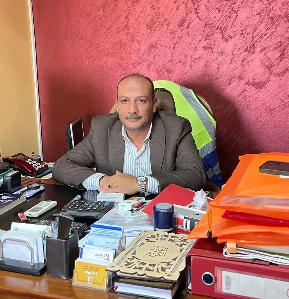 أمين تنظيم حزب مصر العربي الاشتراكي لـ “الحرية”: مجموعة مدفوعة تتصدى لمصر وتبرئ المحتل لتحقيق مصالح خارجية