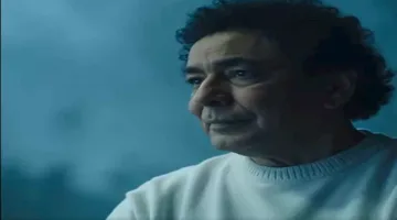 أمين حداد يوجه اتهامات لمؤلف “أنا الذي” بانتهاك قصيدة لفؤاد حداد