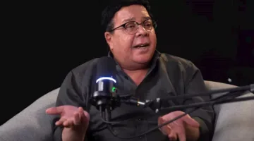 أنا حصان” .. أحمد آدم يتحدث ويكشف: من وراء حملة تشويه سمعته في منشور “مش لاقي