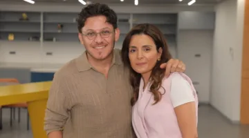 أنس البريحي في ‘بودكاست مع نايلة’: منال، النوم، والألوان… رؤية لعالم الحياة والإنسانية (فيديو)