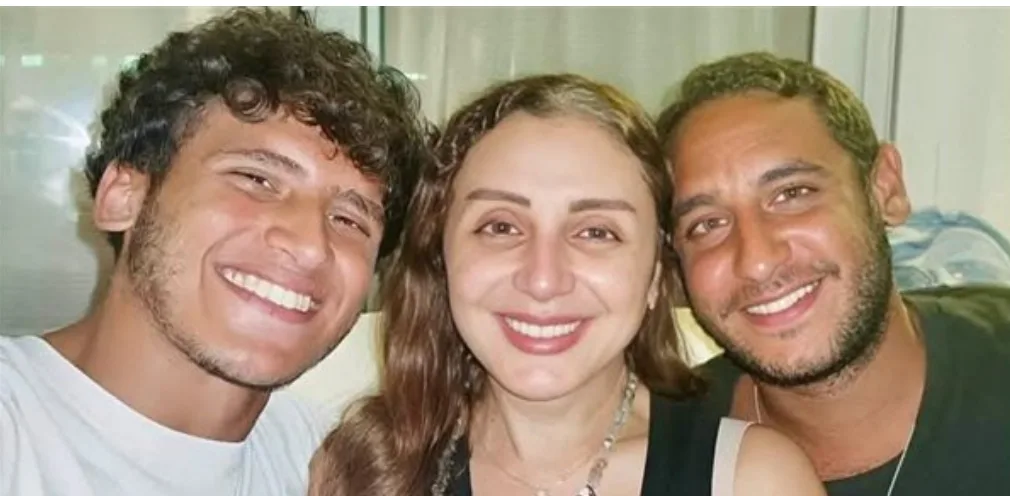 أنغام تشارك جمهورها بحفل ضخم في لندن بعد استعادتها صحتها أنغام تشارك جمهورها بحفل ضخم في لندن بعد استعادتها صحتها