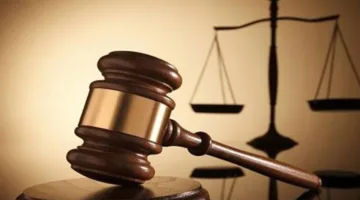 أهانها وضربها، و”محكمة الأسرة” تُلزمه بدفع 30 ألف درهم.