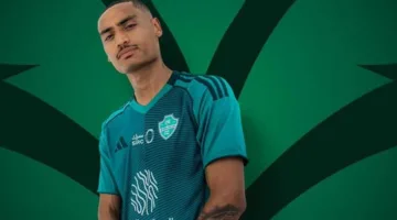 أهلي جدة يتعاقد مع إنزو ميلوت من شتوتغارت