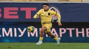 أهم 10 تفاصيل حول انتقال البرازيلي خوان بيزيرا لنادي الزمالك