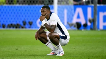 أهم 5 صفقات في دوري روشن 2024: ماذا حققوا حتى الآن؟