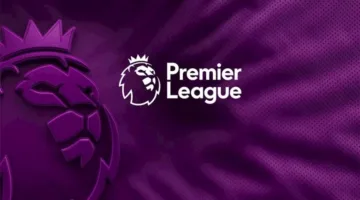 أهم المغادرين من الدوري الإنجليزي خلال سوق الانتقالات الصيفية لموسم 2025/26