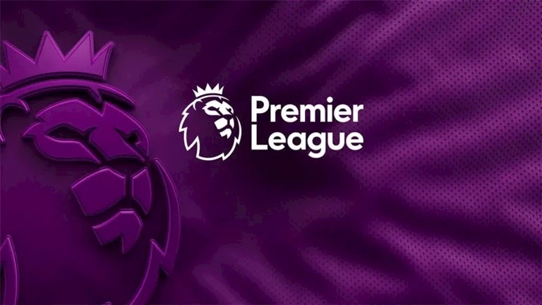 أهم المغادرين من الدوري الإنجليزي خلال سوق الانتقالات الصيفية لموسم 2025/26 أهم المغادرين من الدوري الإنجليزي خلال سوق الانتقالات الصيفية لموسم 2025/26