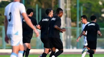 أهم مباريات اليوم: الزمالك يلتقي بروكسي وأهلي جدة يستعد بالمواجهة الجديدة