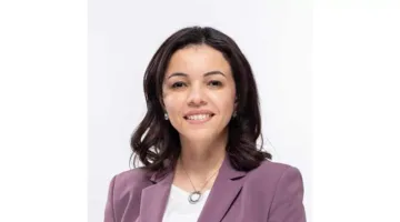 أهمية اعتراف الغرب بـ “الدولة الفلسطينية”