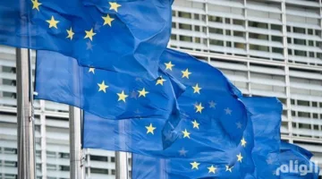 أوروبا تعزز إجراءات حماية الأطفال على الإنترنت