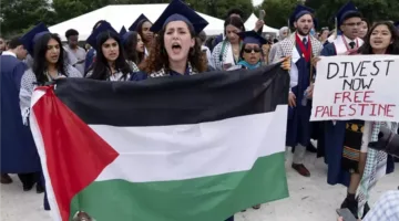 أوروبا في الصدارة: أكثر من 26 دولة تعبر عن نيتها الاعتراف بفلسطين