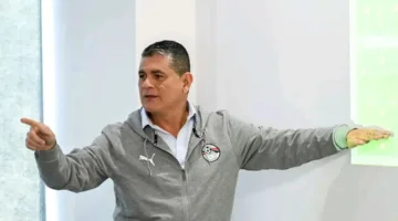 أوسكار رويز: لا يوجد تدخلات في اختيار الحكام.. واعتمدنا 40 حكمًا لتقنية VAR