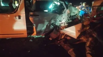 أول اللقطات لحادث مرسى علم المأساوي.. ومصدر يوضح عدد المصابين وجنسياتهم