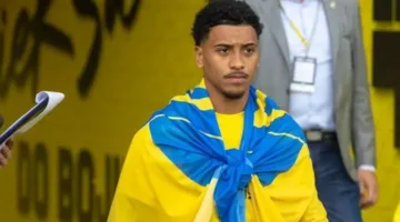 أول تصريح لخوان ألفينا بيزيرا بعد انضمامه لنادي الزمالك