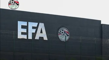أول تعليق من الزمالك بشأن تعليق القيد نتيجة المستحقات المتأخرة لاتحاد الكرة