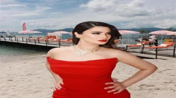 أول تعليق من هدى الإتربي على تلقيها دعوة رسمية من نادي الزمالك – تصريح رسمي