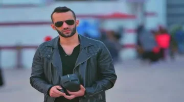 أول رد من أمير مرتضى منصور بشأن دور جون إدوارد في الزمالك
