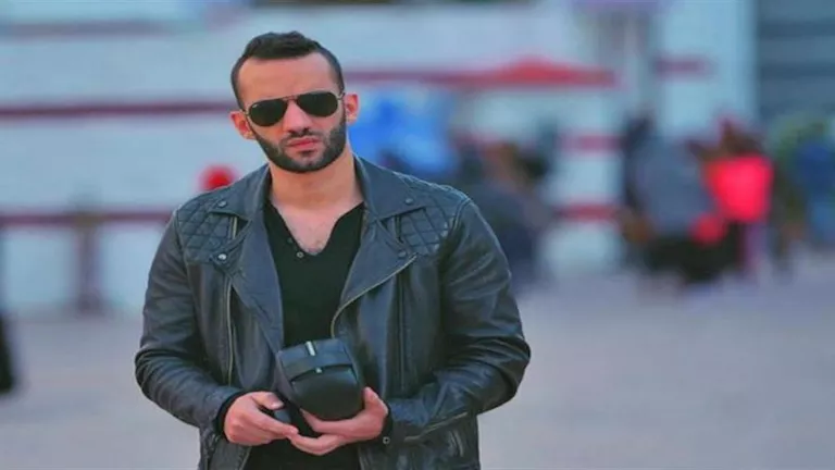 أول رد من أمير مرتضى منصور بشأن دور جون إدوارد في الزمالك