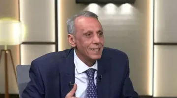 أول رد من اتحاد ملاك العقارات بعد اعتماد قانون الإيجار القديم