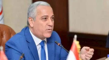 أول رد من رئيس “الهيئة الوطنية للصحافة” على توجيهات السيسي بزيادة بدل الصحفيين