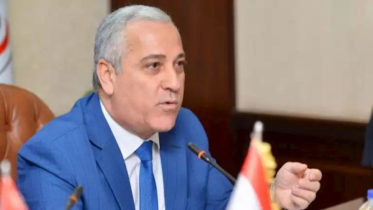 أول رد من رئيس “الهيئة الوطنية للصحافة” على توجيهات السيسي بزيادة بدل الصحفيين