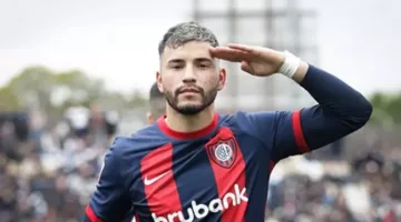 أولمبيا لـ”يلا كورة”: الزمالك لا يتفاوض مع ليجيزامون والشرط الجزائي بقيمة 7 ملايين دولار