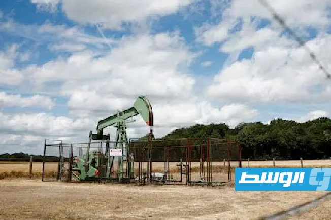 “أويل برايس” يكشف عن “مؤشرات غير مرئية” تحدد معالم مستقبل أسواق النفط