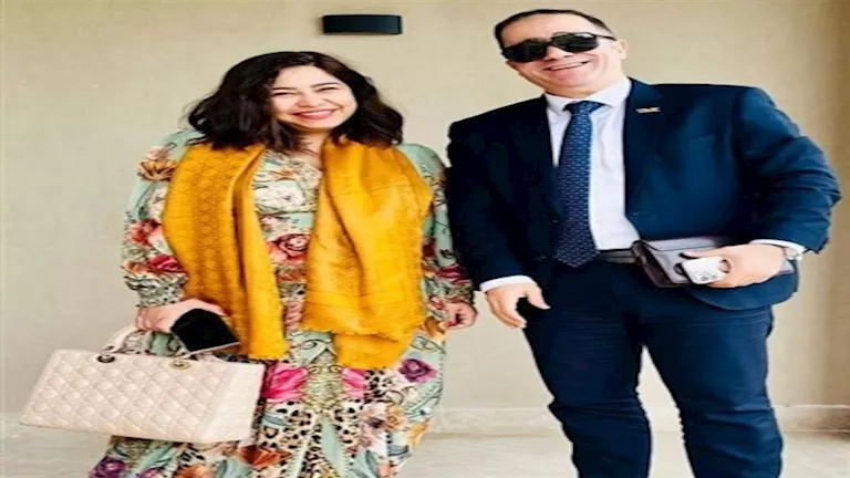 “أي عبارة ستلزمك بالعواقب” .. ما الذي حدث بين شيرين عبدالوهاب وياسر قنطوش؟ “أي عبارة ستلزمك بالعواقب” .. ما الذي حدث بين شيرين عبدالوهاب وياسر قنطوش؟