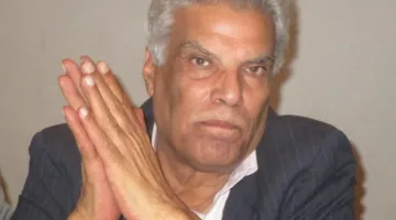 إبراهيم عبد المجيد يكتب لـ”الحرية”: سوق الإدمان