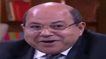 “إبعاد جماعي”.. محمود عطية لـ”الحرية”: قانون الإيجارات القديمة ينذر بتشريد 40 مليون مصري