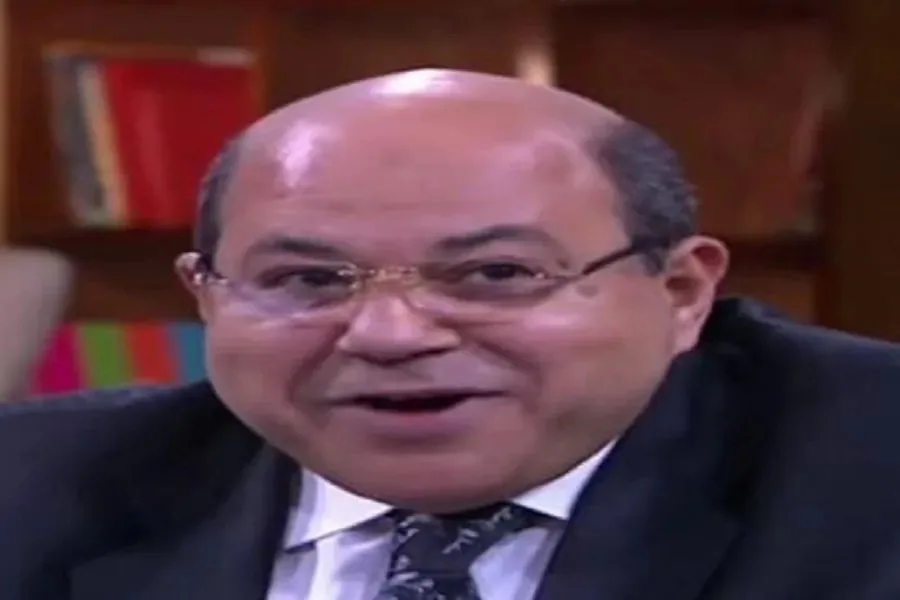 “إبعاد جماعي”.. محمود عطية لـ”الحرية”: قانون الإيجارات القديمة ينذر بتشريد 40 مليون مصري