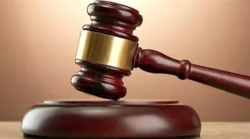 إجراءات تأديبية ضد 7 موظفين لتقصيرهم في حماية الأراضي ببني سويف