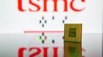 إجراءات قانونية وتأديبية من TSMC ضد الموظفين المرتبطين بكشف أسرار الشركة التجارية