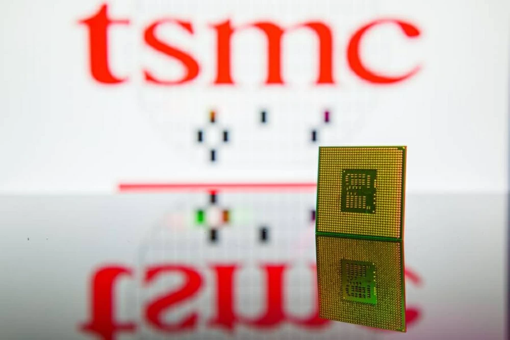 إجراءات قانونية وتأديبية من TSMC ضد الموظفين المرتبطين بكشف أسرار الشركة التجارية إجراءات قانونية وتأديبية من TSMC ضد الموظفين المرتبطين بكشف أسرار الشركة التجارية