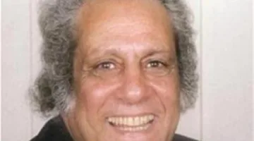 إحياء ذكرى الفنان محمد نوح، رمز الأغاني الوطنية وصاحب الصوت الملهم