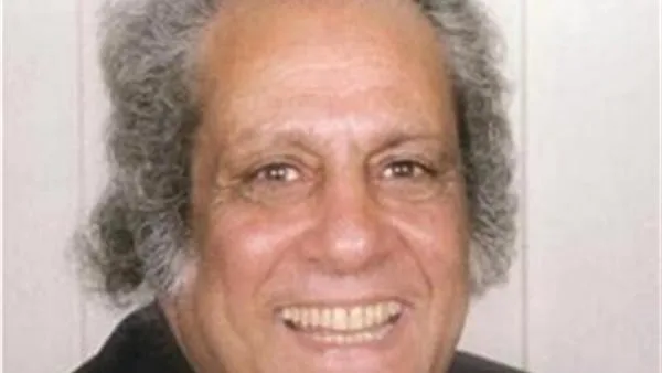 إحياء ذكرى الفنان محمد نوح، رمز الأغاني الوطنية وصاحب الصوت الملهم