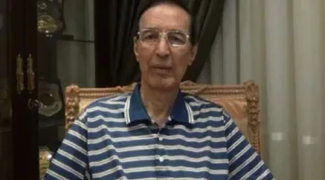 إحياء ذكرى رحيل الإعلامي حمدي الكنيسي على أثير البرنامج العام
