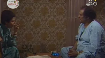 إحياء ذكرى وفاة “صاحب الصوت العذب” … محمد نوح