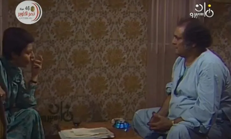 إحياء ذكرى وفاة “صاحب الصوت العذب” … محمد نوح إحياء ذكرى وفاة “صاحب الصوت العذب” … محمد نوح