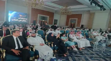 إدارة الوافدين في “التعليم العالي” تنظم نشاطات لشرح فرص التعليم للطلاب الكويتيين