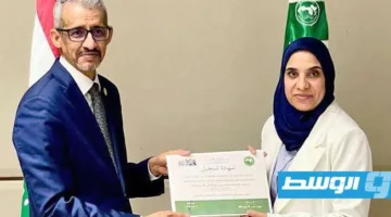 إدراج قرية تونين التاريخية في قائمة التراث المعماري