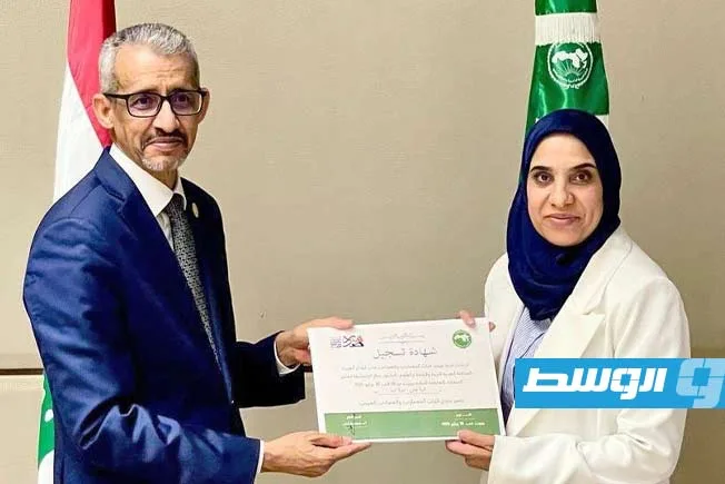 إدراج قرية تونين التاريخية في قائمة التراث المعماري إدراج قرية تونين التاريخية في قائمة التراث المعماري
