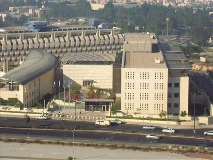 إسرائيل تطلب من مواطنيها في اليونان عدم الكشف عن هوياتهم إسرائيل تطلب من مواطنيها في اليونان عدم الكشف عن هوياتهم