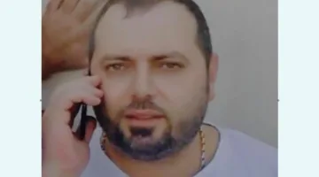 إصابة اثنين بإطلاق نار في حي الشروانة… كيف تصرف شقيق ‘أبو سلّة’ بعد سماع خبر وفاته؟