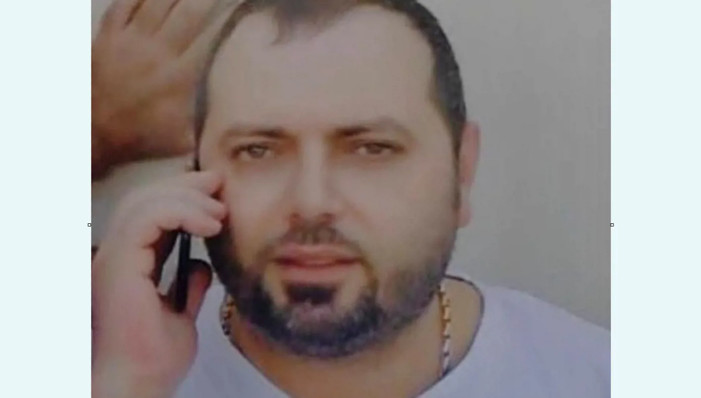 إصابة اثنين بإطلاق نار في حي الشروانة… كيف تصرف شقيق ‘أبو سلّة’ بعد سماع خبر وفاته؟