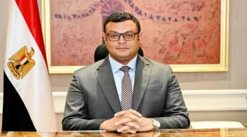 إصدار التقرير الوطني الطوعي الثاني لرصد تقدم تنفيذ الخطة الحضرية الجديدة