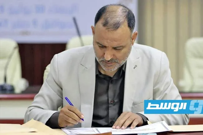 إصدار نتائج الدور الثاني لشهادة إتمام التعليم الأساسي 2024-2025 إصدار نتائج الدور الثاني لشهادة إتمام التعليم الأساسي 2024-2025