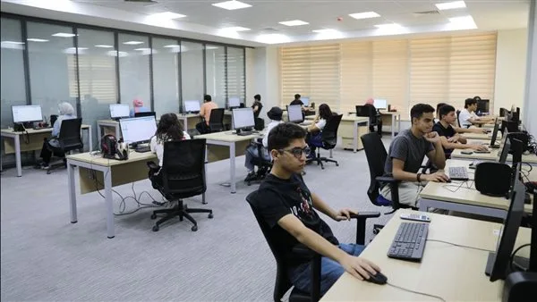إصدار نتائج المرحلة الأولى من تنسيق الجامعات لعام 2025 غدًا