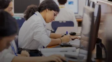 إطلاق 25 مدرسة خاصة في دبي للعام الدراسي 2025-2026