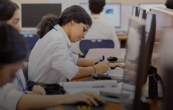 إطلاق 25 مدرسة خاصة في دبي للعام الدراسي 2025-2026 إطلاق 25 مدرسة خاصة في دبي للعام الدراسي 2025-2026